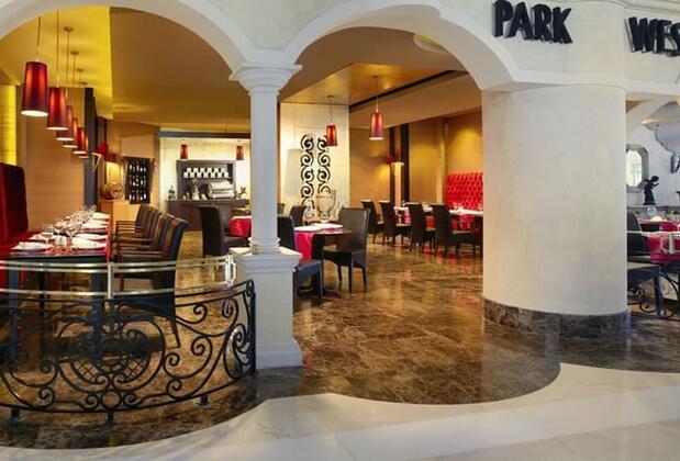 Sheraton Çeşme - Görsel 24