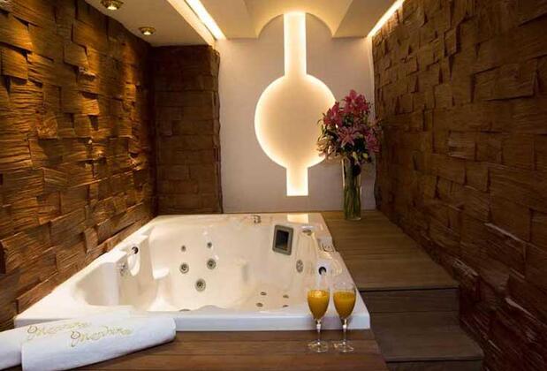 Su Merdum Hotel - Görsel 38