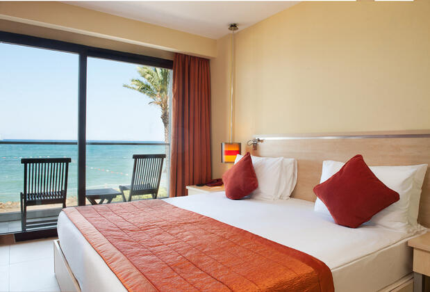 Sundance Resort Hotel - Görsel 11