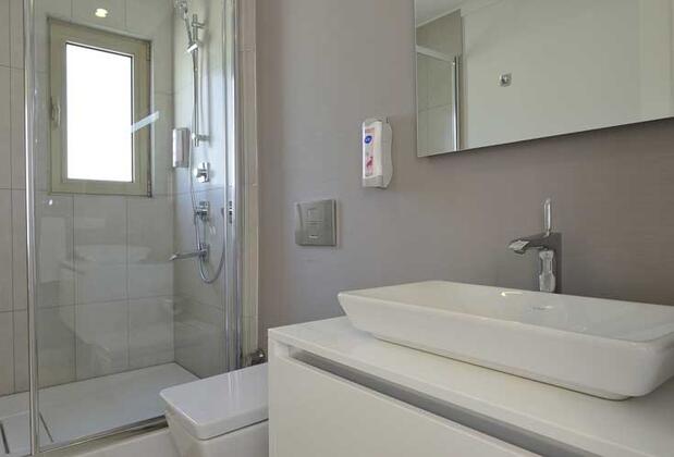 La Local Suites & Spa - Görsel 11