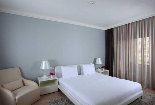 La Local Suites & Spa - Görsel 5