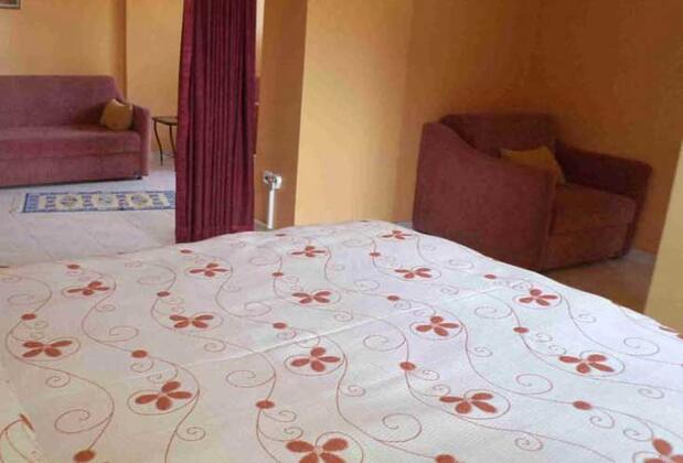 Hotel Şifa Hayat Suyu - Görsel 19