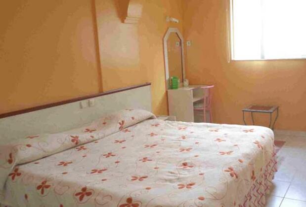 Hotel Şifa Hayat Suyu - Görsel 20