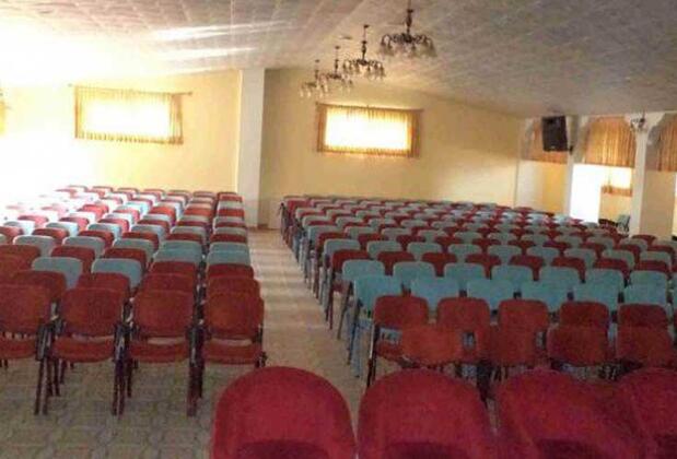 Hotel Şifa Hayat Suyu - Görsel 5