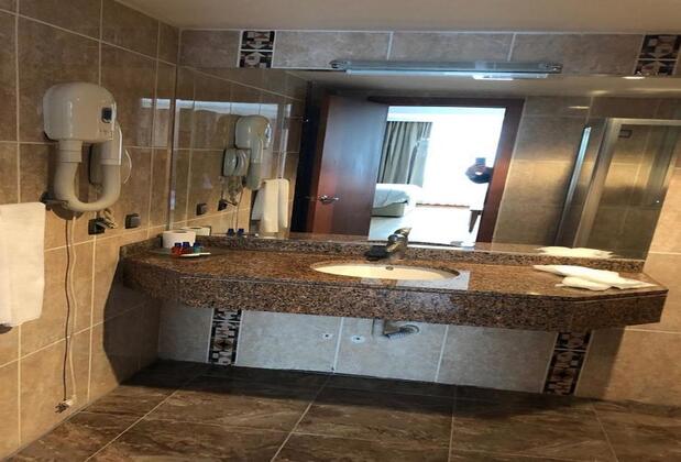 Talia Hotel - Görsel 50