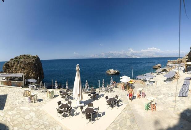 The Marmara Antalya - Görsel 3