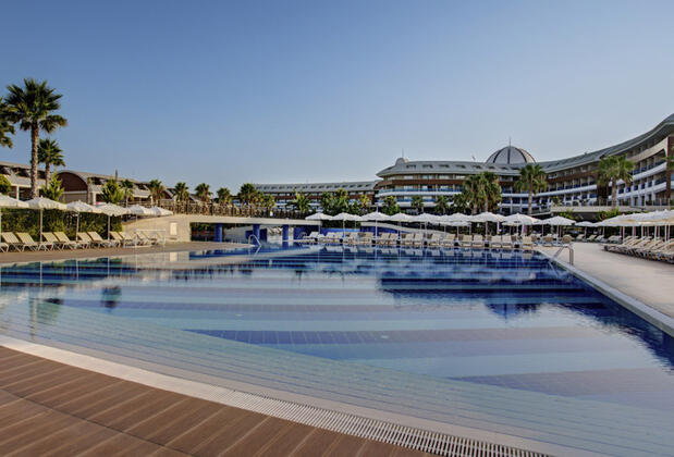 Tui Magic Life Jacaranda - Görsel 27