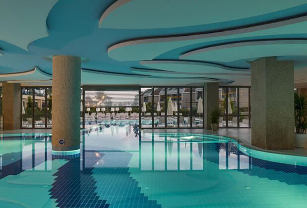 Tui Magic Life Jacaranda - Görsel 26