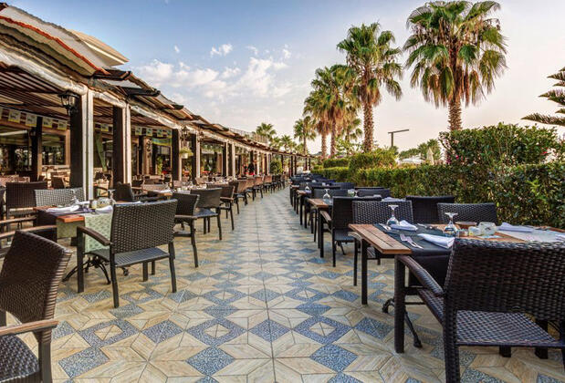 Tui Magic Life Jacaranda - Görsel 16