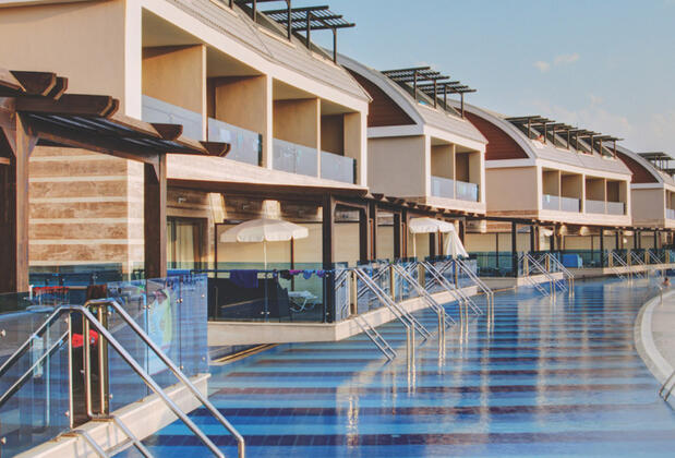 Tui Magic Life Jacaranda - Görsel 25