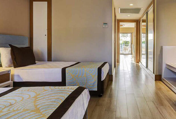 Tui Magic Life Jacaranda - Görsel 9