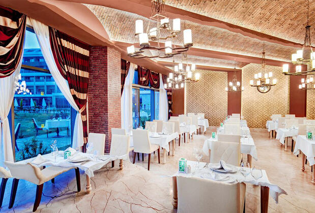 Tui Magic Life Jacaranda - Görsel 15