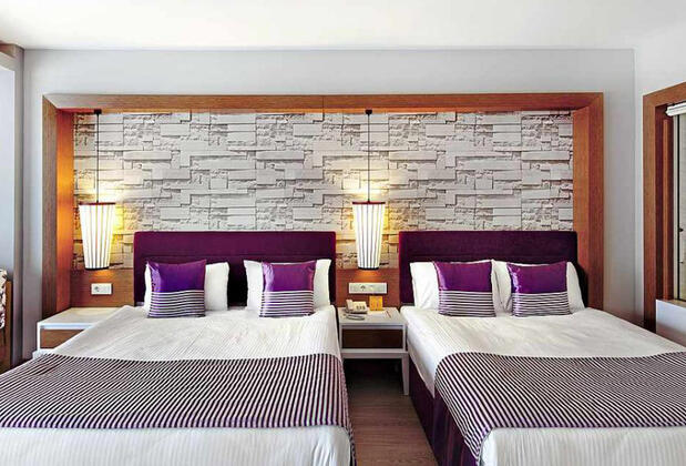 Tui Magic Life Jacaranda - Görsel 14