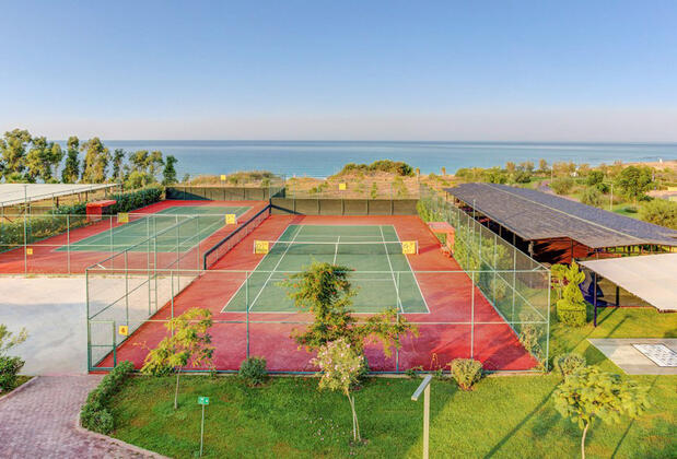 Tui Magic Life Jacaranda - Görsel 29