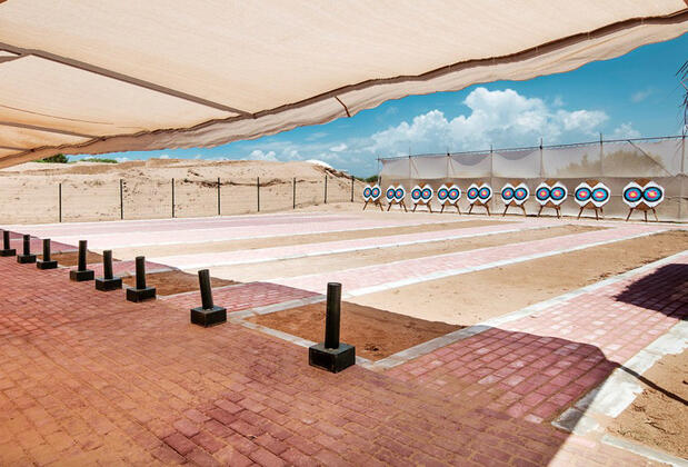 Tui Magic Life Jacaranda - Görsel 30