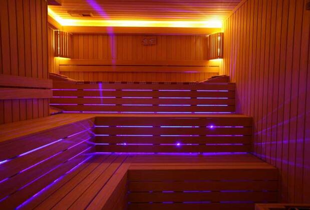 Uğur Termal Residence - Görsel 12