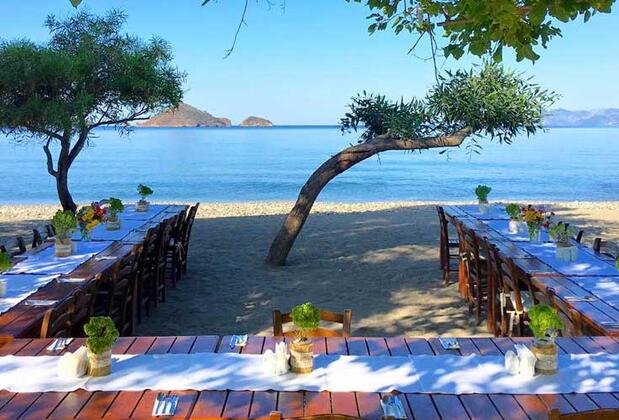 Yonca Lodge - Görsel 18