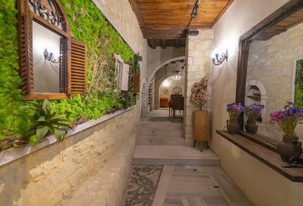 Zen Alaçatı - Görsel 3