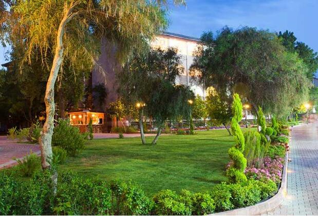 Armas Bella Sun - Görsel 12