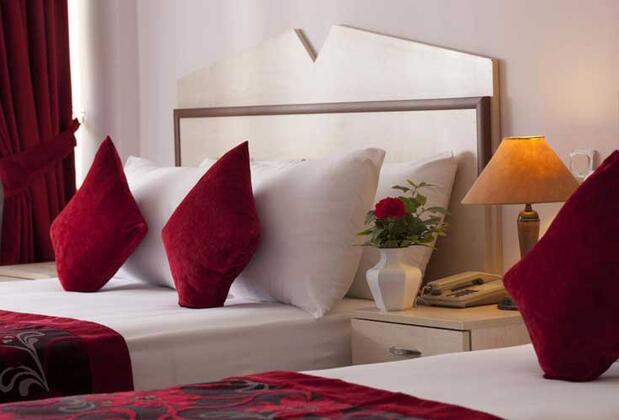 Armas Bella Sun - Görsel 8