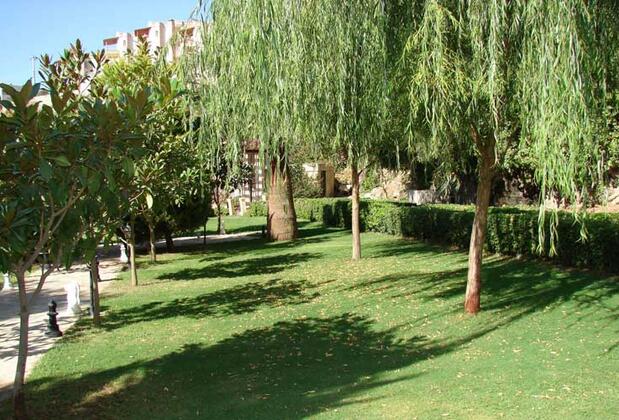 Golden Age Crystal Bodrum - Görsel 9