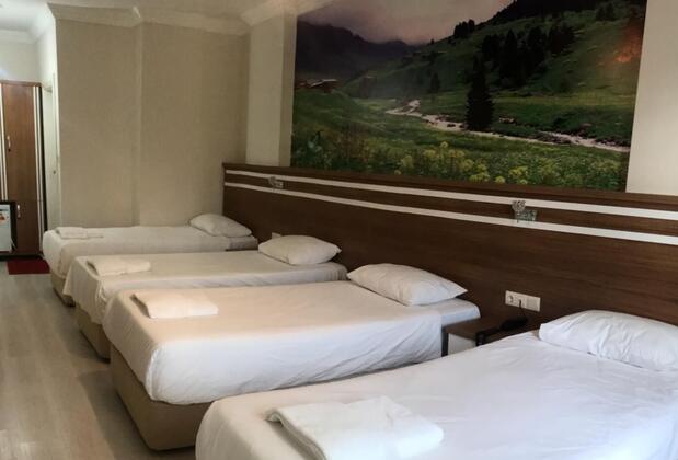 Maan Residence - Görsel 6