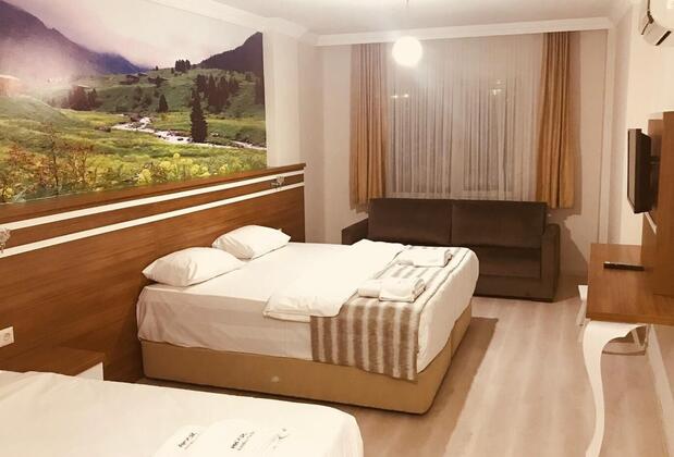 Maan Residence - Görsel 7