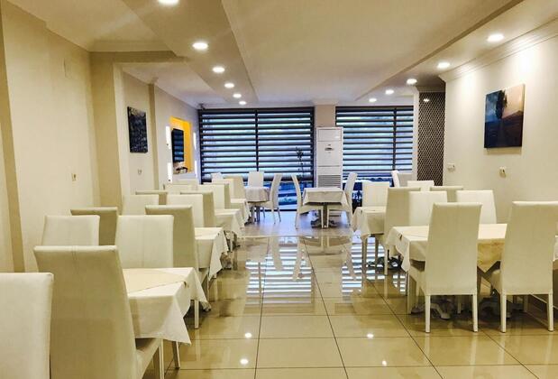 Maan Residence - Görsel 5