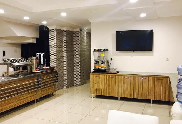 Maan Residence - Görsel 3