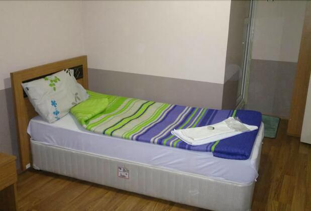 Hotel Akgün - Görsel 9