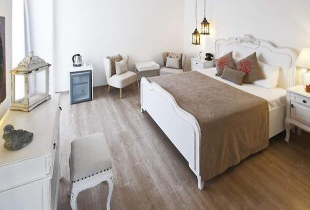 Sade Alaçatı Butik Otel - Görsel 12