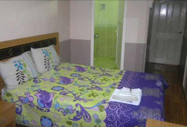 Hotel Akgün - Görsel 10