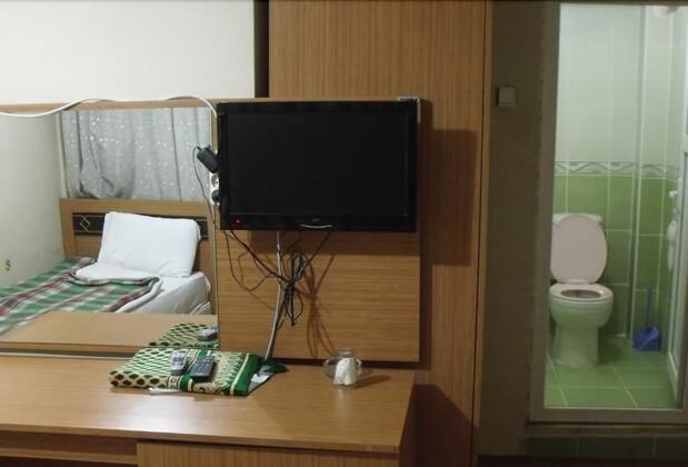 Hotel Akgün - Görsel 11