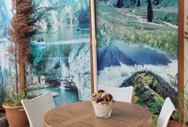 Maan Residence - Görsel 4