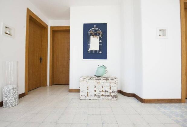 Sade Alaçatı Butik Otel - Görsel 28