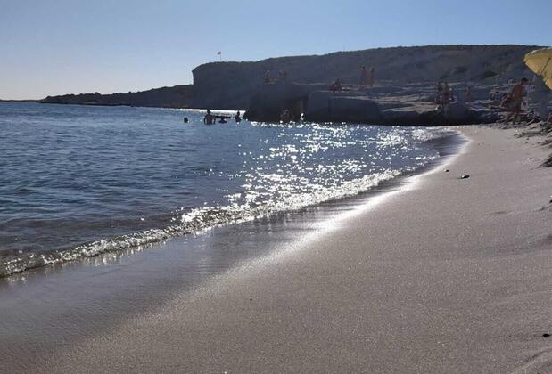 Alaçatı Aura Hotel - Görsel 4