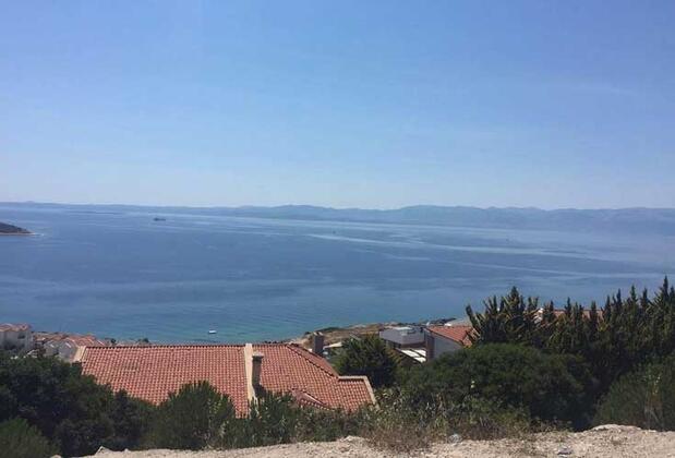 Kaan Otel Kuşadası - Görsel 21