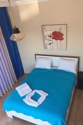 Kaan Otel Kuşadası - Görsel 24
