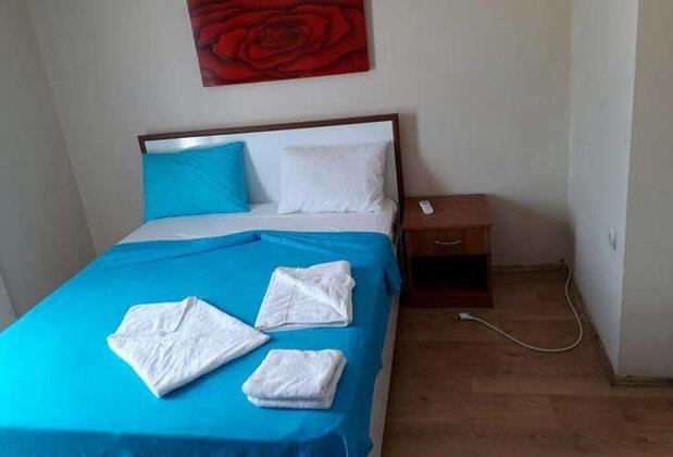 Kaan Otel Kuşadası - Görsel 25