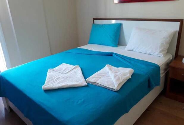 Kaan Otel Kuşadası - Görsel 26