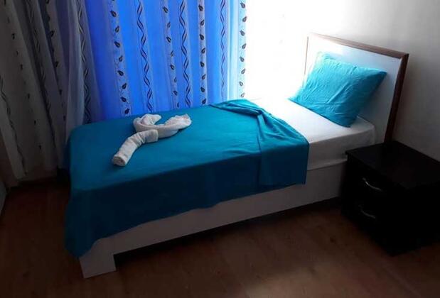 Kaan Otel Kuşadası - Görsel 27