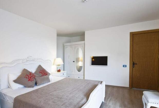 Sade Alaçatı Butik Otel - Görsel 35