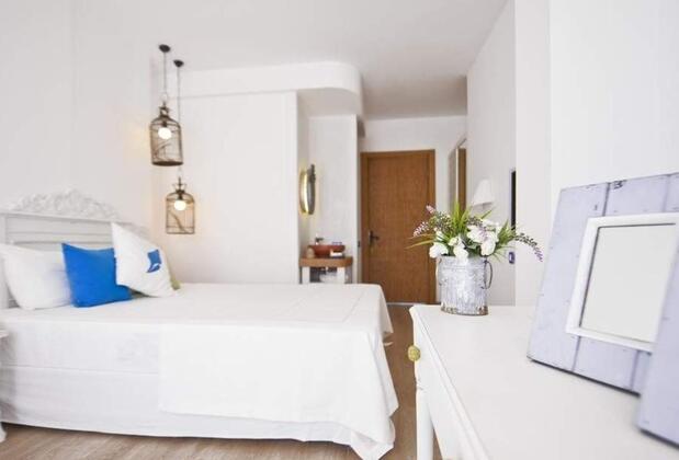 Sade Alaçatı Butik Otel - Görsel 37