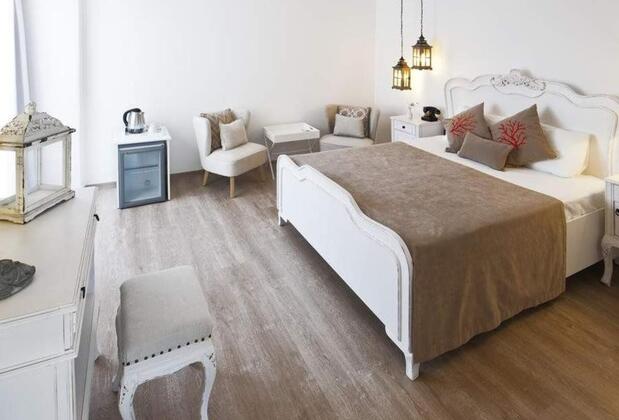 Sade Alaçatı Butik Otel - Görsel 39