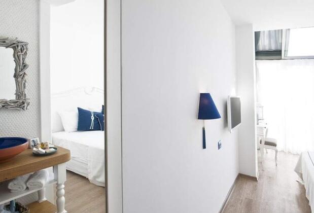 Sade Alaçatı Butik Otel - Görsel 42