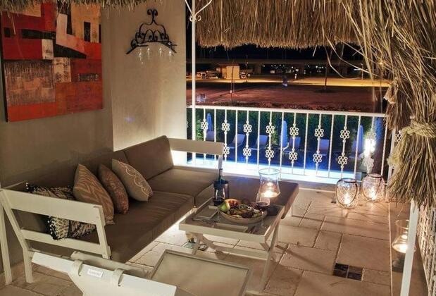 Sade Alaçatı Butik Otel - Görsel 46