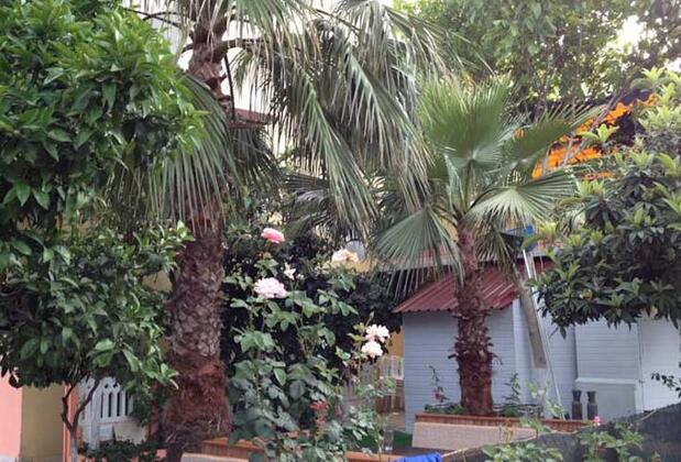 Hotel Marin - Görsel 17