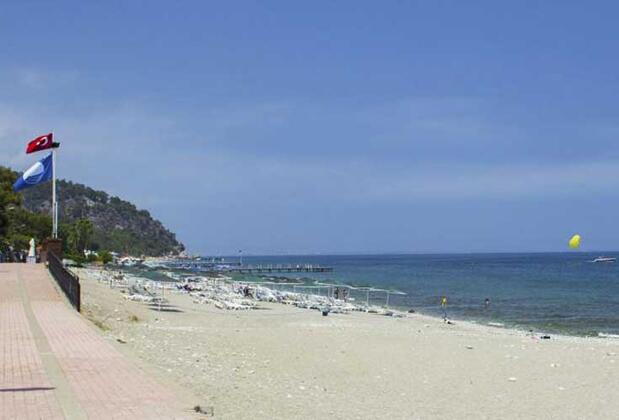 Hotel Marin - Görsel 18