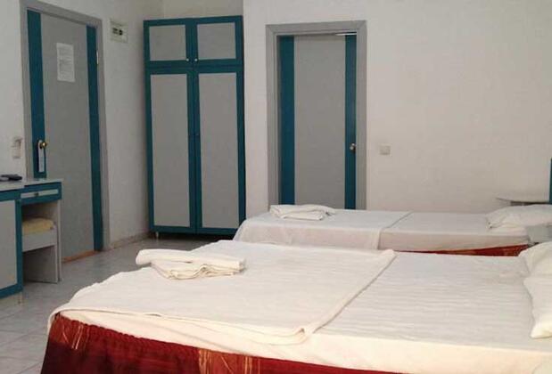 Hotel Marin - Görsel 19