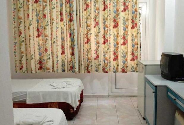 Hotel Marin - Görsel 20